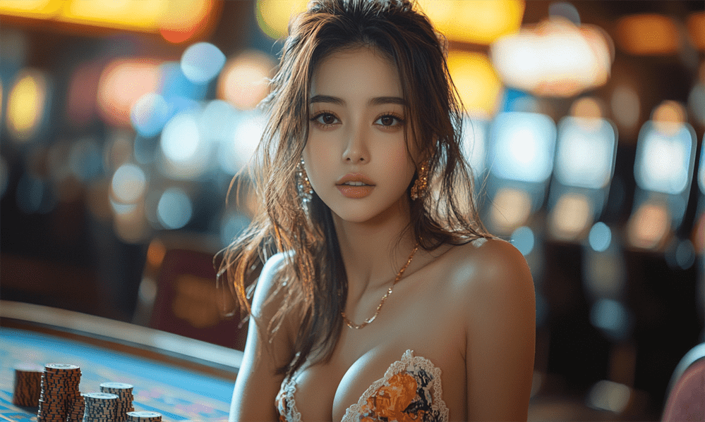 sáng ngủ dậy tóc bị bết nam