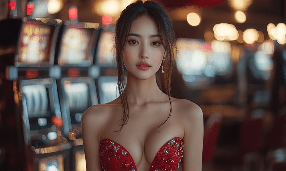 s666 sòng bạc