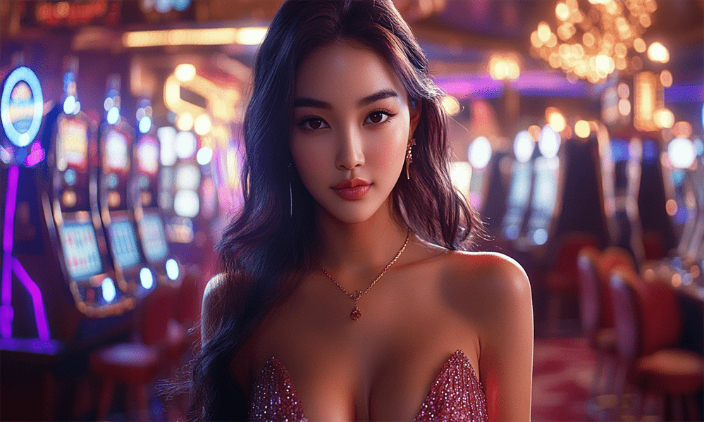 play b52 club casino
