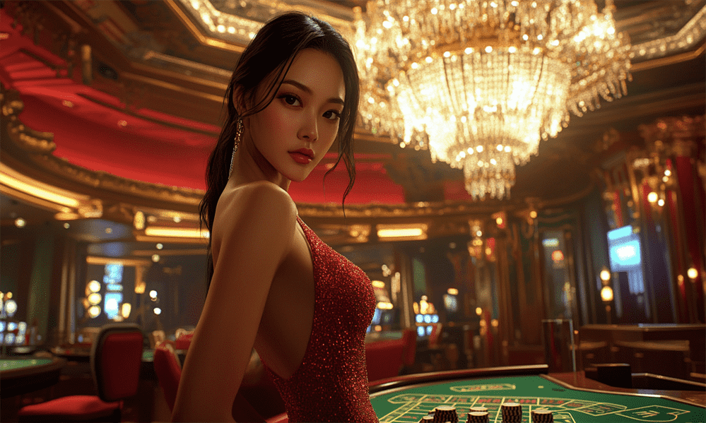 sunwin 19 casino