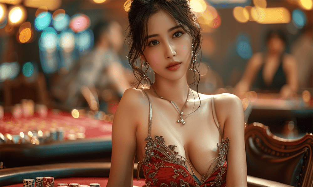 online games free coins